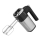 SAM COOK Black PSC-90/B - 1451526 - zdjęcie